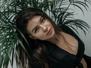 MeganNorthern's Room Profile Image
